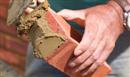 Victorian Brick Pointing